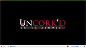 Do You Dream in Color movie screen, click to see movie in another tab