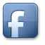 Facebook logo